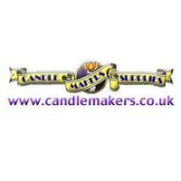 Candlemakers Supplies coupons